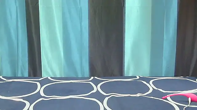 Aarti misty71 online show from 10-24-25, 05:04