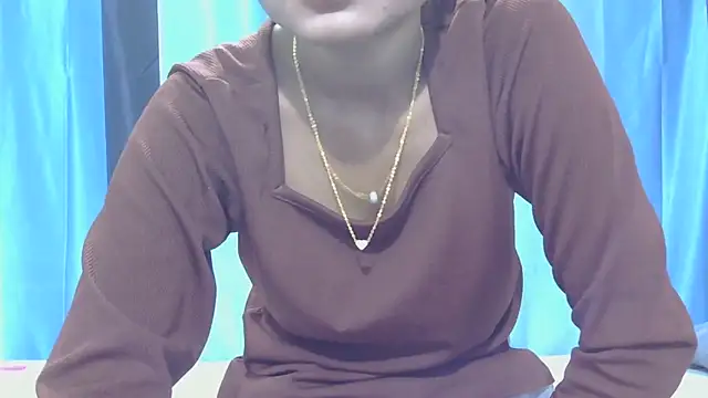 Aarti misty71 online show from 03-11-26, 04:40