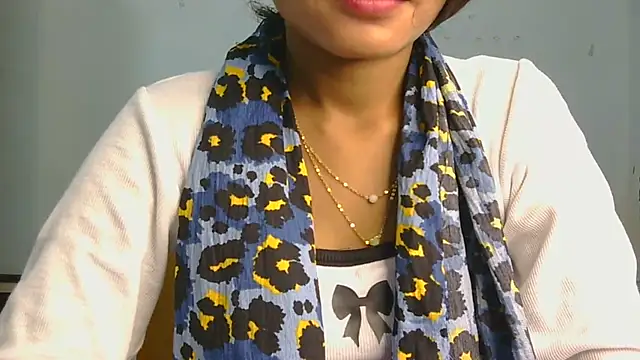 Aarti misty71 online show from 04-07-26, 05:08