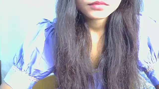 Aarti misty71 online show from 04-22-26, 05:21