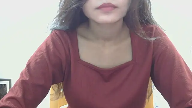 Aarti misty71 online show from 04-28-26, 05:23