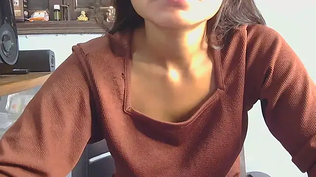 Aarti misty71 online show from 04-30-26, 05:25