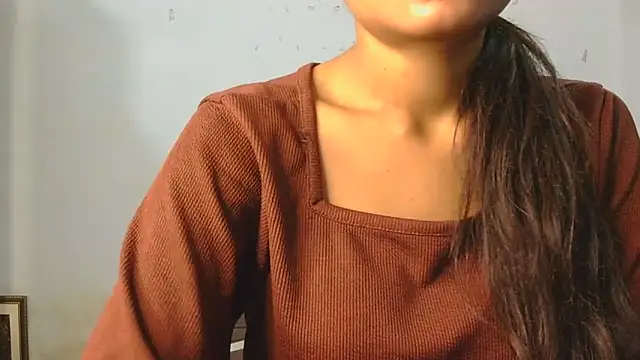 Aarti misty71 online show from 05-22-26, 05:36
