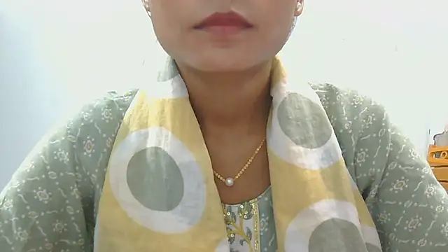 Aarti misty71 online show from 06-27-26, 05:56