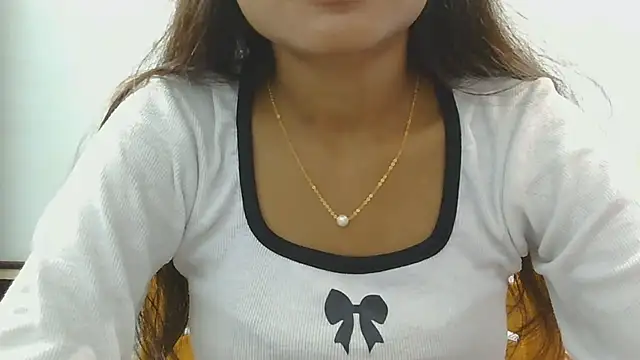 Aarti misty71 online show from 07-01-26, 05:42