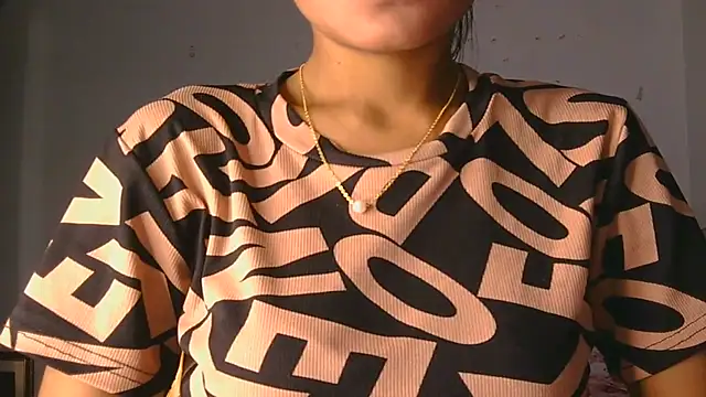 Aarti misty71 online show from 07-02-26, 05:57
