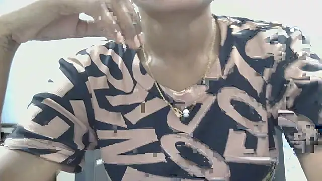 Aarti misty71 online show from 07-23-26, 05:49