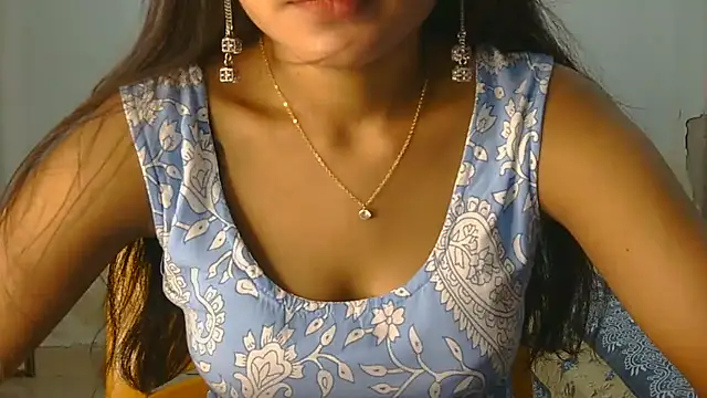 Aarti misty71 online show from 08-01-26, 06:01