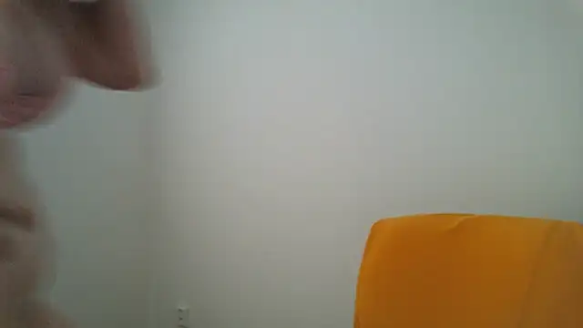 sweetdolly20 online show from 07-21-26, 01:24