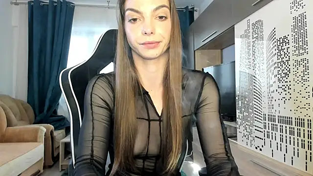 UnicornLand online show from 09-11-25, 07:52