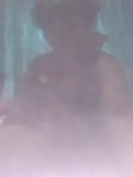 Snapshot of LUSCIOUS_12 chatting on 11-18-25, 09:19 LUSCIOUS 12 online show from 11-18-25, 09:19