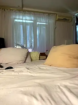 Abidel1 online show from 10-17-25, 07:44