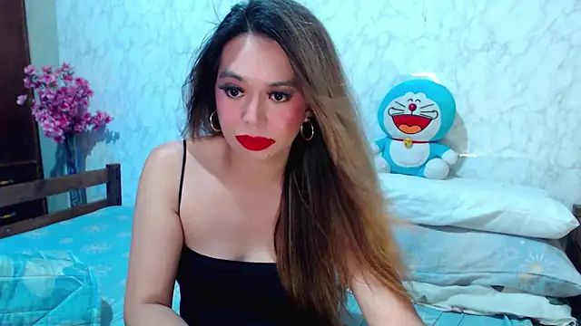 B0rn2Porn online show from 06-02-26, 11:01