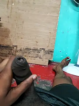 Sankarcallboy online show from 09-09-25, 07:08