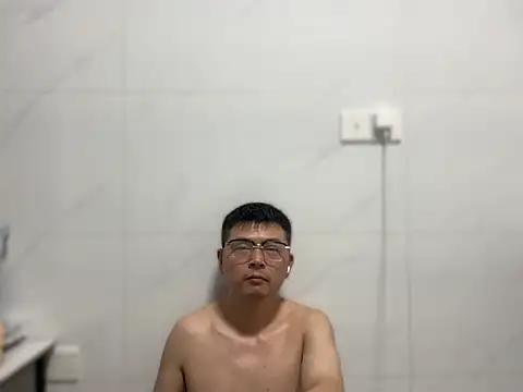 hardysuning online show from 10-12-25, 10:47