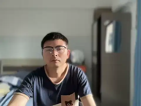 hardysuning online show from 11-01-25, 07:32