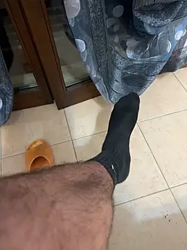 JJkim00 online show from 04-26-26, 09:34