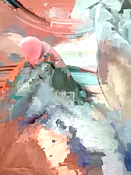 geraldoo007 online show from 10-28-25, 03:36