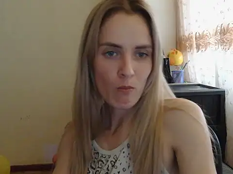 JayeTyler online show from 11-20-25, 10:15