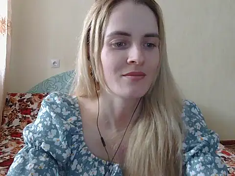 JayeTyler online show from 02-16-26, 07:04