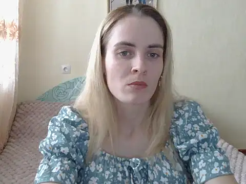 JayeTyler online show from 02-18-26, 07:37