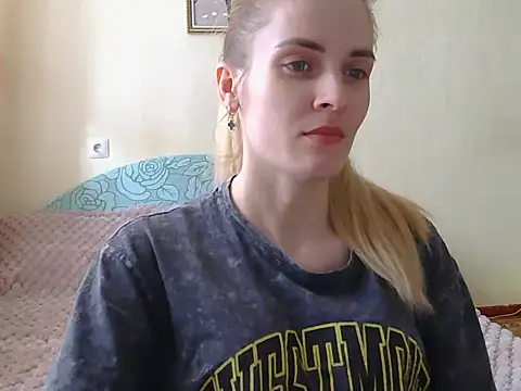 JayeTyler online show from 03-04-26, 07:03