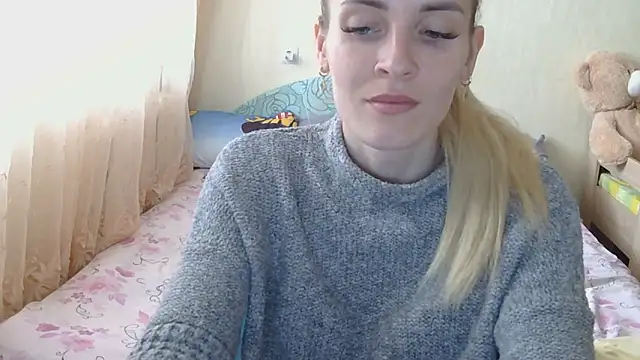 JayeTyler online show from 04-29-26, 06:17