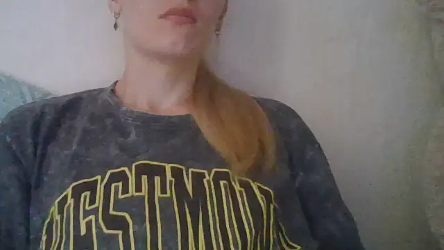 JayeTyler online show from 08-07-26, 06:04