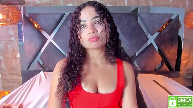 Michell evans online show from 10-18-25, 11:44