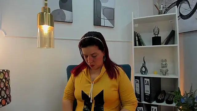 VeronicaBlake online show from 06-14-26, 12:40