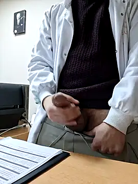 Snapshot of Obstacless chatting on 01-14-26, 08:47 Obstacless online show from 01-14-26, 08:47