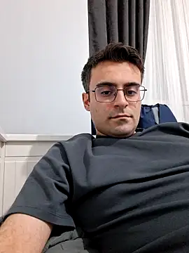 Snapshot of Obstacless chatting on 02-22-26, 07:01 Obstacless online show from 02-22-26, 07:01