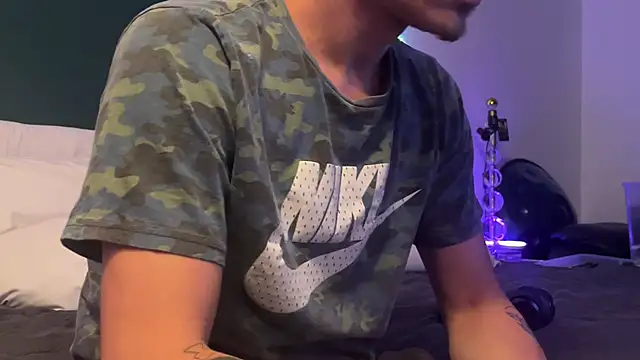 cough2getoff online show from 10-19-25, 02:45