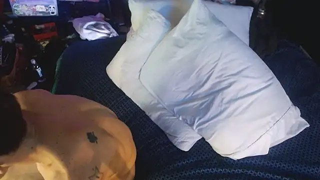 cough2getoff online show from 12-04-25, 10:35