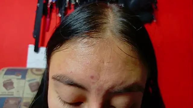 Dunnadan Bms online show from 04-18-26, 04:11