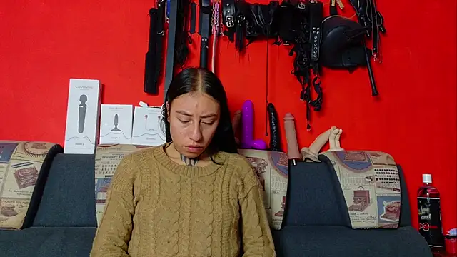 Dunnadan Bms online show from 04-26-26, 02:04