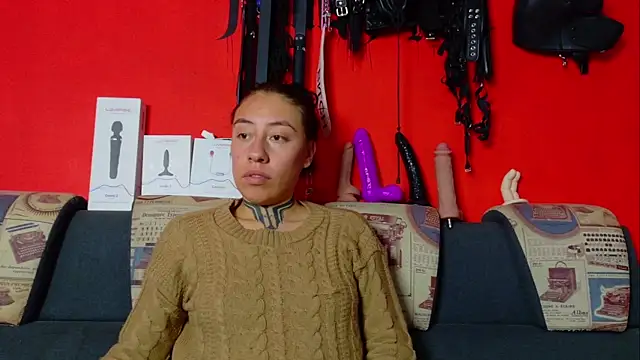 Dunnadan Bms online show from 04-27-26, 02:48