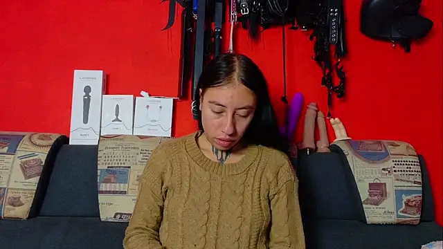 Dunnadan Bms online show from 04-28-26, 12:43