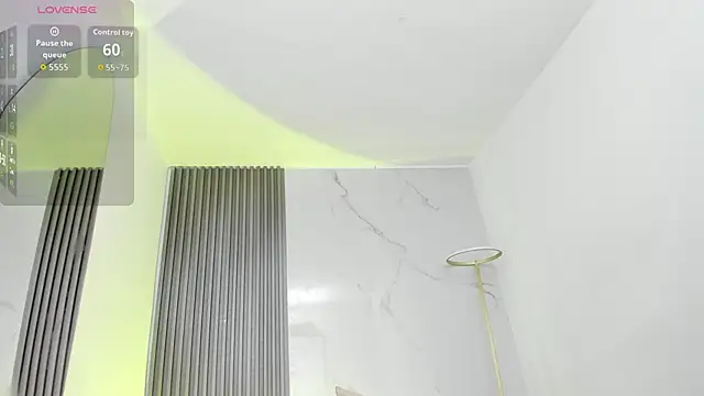 kiaratentation online show from 09-08-25, 07:35