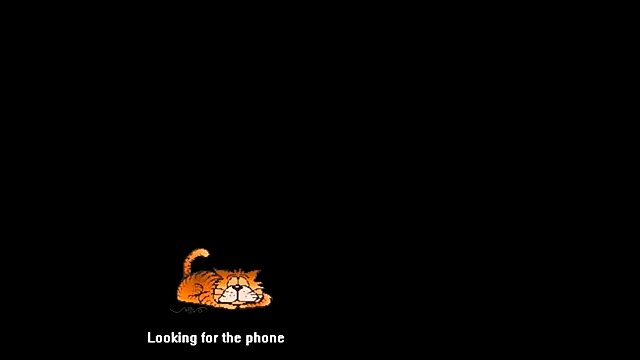 ponocta2 online show from 12-02-25, 02:45