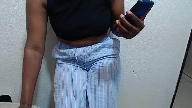 WEPUSSY23XX online show from 02-23-26, 11:02