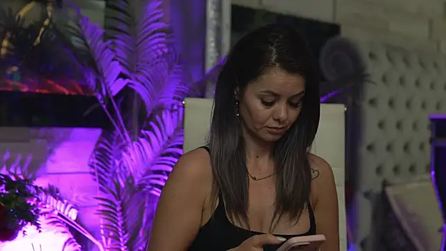 SeductiveMom online show from 09-09-25, 03:17