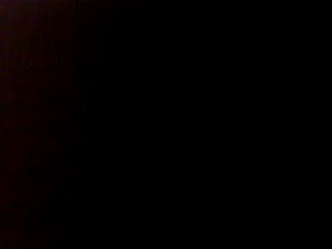 Snapshot of Raj2424HH chatting on 04-04-26, 06:05 Raj2424HH online show from 04-04-26, 06:05