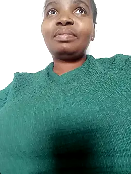 ShySexyBaddiexx online show from 11-02-25, 06:05