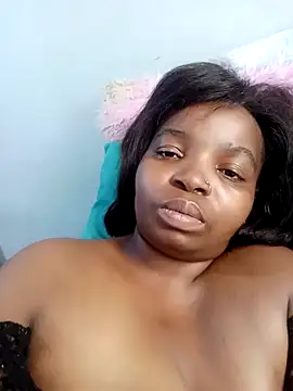 ShySexyBaddiexx online show from 11-27-25, 10:50