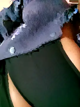 Snapshot of ShySexyBaddiexx chatting on 02-12-26, 08:37 ShySexyBaddiexx online show from 02-12-26, 08:37