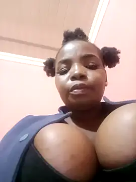 Snapshot of ShySexyBaddiexx chatting on 02-18-26, 11:33 ShySexyBaddiexx online show from 02-18-26, 11:33