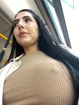 oh nina online show from 09-11-25, 09:04