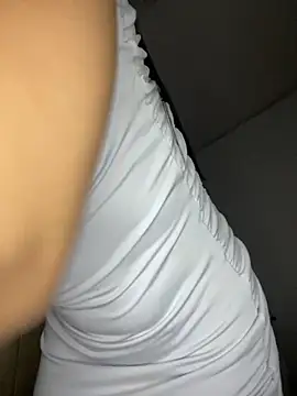 oh nina online show from 09-30-25, 10:04