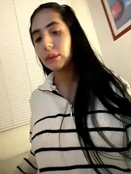 oh nina online show from 10-03-25, 11:24